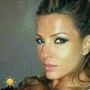 Meet your Posher, Marcia